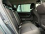 Skoda Fabia Combi 1.2 TSI Active! Automaat! Clima! Stoelver.!