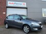Skoda Fabia Combi 1.2 TSI Active! Automaat! Clima! Stoelver.!
