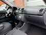 Skoda Fabia Combi 1.2 TSI Active! Automaat! Clima! Stoelver.!