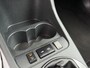 Skoda Fabia Combi 1.2 TSI Active! Automaat! Clima! Stoelver.!
