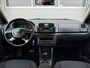 Skoda Fabia Combi 1.2 TSI Active! Automaat! Clima! Stoelver.!