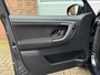 Skoda Fabia Combi 1.2 TSI Active! Automaat! Clima! Stoelver.!