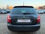 Skoda Fabia Combi 1.2 TSI Active! Automaat! Clima! Stoelver.!