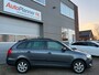 Skoda Fabia Combi 1.2 TSI Active! Automaat! Clima! Stoelver.!
