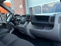 Citroën Jumper 30 2.2 HDI L1H1! 3-Persoons! Nieuwe APK!