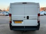 Citroën Jumper 30 2.2 HDI L1H1! 3-Persoons! Nieuwe APK!