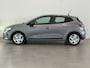 Renault Clio 1.6 E-Tech Full Hybrid 145 Evolution | Airco | Cruise Control | Achteruitrijcamera | Apple Carplay/Android Auto