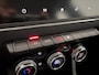 Renault Clio 1.6 E-Tech Full Hybrid 145 Evolution | Airco | Cruise Control | Achteruitrijcamera | Apple Carplay/Android Auto