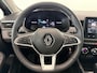 Renault Clio 1.6 E-Tech Full Hybrid 145 Evolution | Airco | Cruise Control | Achteruitrijcamera | Apple Carplay/Android Auto