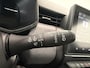 Renault Clio 1.6 E-Tech Full Hybrid 145 Evolution | Airco | Cruise Control | Achteruitrijcamera | Apple Carplay/Android Auto