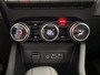 Renault Clio 1.6 E-Tech Full Hybrid 145 Evolution | Airco | Cruise Control | Achteruitrijcamera | Apple Carplay/Android Auto