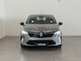 Renault Clio 1.6 E-Tech Full Hybrid 145 Evolution | Airco | Cruise Control | Achteruitrijcamera | Apple Carplay/Android Auto