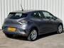 Renault Clio 1.6 E-Tech Full Hybrid 145 Evolution | Airco | Cruise Control | Achteruitrijcamera | Apple Carplay/Android Auto