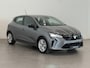 Renault Clio 1.6 E-Tech Full Hybrid 145 Evolution | Airco | Cruise Control | Achteruitrijcamera | Apple Carplay/Android Auto