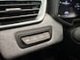 Renault Clio 1.6 E-Tech Full Hybrid 145 Evolution | Airco | Cruise Control | Achteruitrijcamera | Apple Carplay/Android Auto