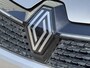 Renault Clio 1.6 E-Tech Full Hybrid 145 Evolution | Airco | Cruise Control | Achteruitrijcamera | Apple Carplay/Android Auto