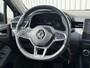 Renault Clio 1.6 E-Tech Full Hybrid 145 Evolution | Airco | Cruise Control | Achteruitrijcamera | Apple Carplay/Android Auto