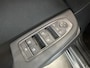 Renault Clio 1.6 E-Tech Full Hybrid 145 Evolution | Airco | Cruise Control | Achteruitrijcamera | Apple Carplay/Android Auto