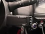 Renault Clio 1.6 E-Tech Full Hybrid 145 Evolution | Airco | Cruise Control | Achteruitrijcamera | Apple Carplay/Android Auto