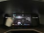 Renault Clio 1.6 E-Tech Full Hybrid 145 Evolution | Airco | Cruise Control | Achteruitrijcamera | Apple Carplay/Android Auto