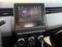 Renault Clio 1.6 E-Tech Full Hybrid 145 Evolution | Airco | Cruise Control | Achteruitrijcamera | Apple Carplay/Android Auto