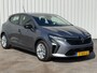 Renault Clio 1.6 E-Tech Full Hybrid 145 Evolution | Airco | Cruise Control | Achteruitrijcamera | Apple Carplay/Android Auto