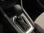 Renault Clio 1.6 E-Tech Full Hybrid 145 Evolution | Airco | Cruise Control | Achteruitrijcamera | Apple Carplay/Android Auto
