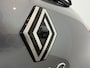 Renault Clio 1.6 E-Tech Full Hybrid 145 Evolution | Airco | Cruise Control | Achteruitrijcamera | Apple Carplay/Android Auto