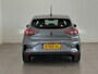 Renault Clio 1.6 E-Tech Full Hybrid 145 Evolution | Airco | Cruise Control | Achteruitrijcamera | Apple Carplay/Android Auto