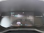 Renault Clio 1.6 E-Tech Full Hybrid 145 Evolution | Airco | Cruise Control | Achteruitrijcamera | Apple Carplay/Android Auto