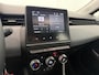 Renault Clio 1.6 E-Tech Full Hybrid 145 Evolution | Airco | Cruise Control | Achteruitrijcamera | Apple Carplay/Android Auto