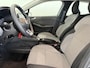 Renault Clio 1.6 E-Tech Full Hybrid 145 Evolution | Airco | Cruise Control | Achteruitrijcamera | Apple Carplay/Android Auto