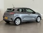 Renault Clio 1.6 E-Tech Full Hybrid 145 Evolution | Airco | Cruise Control | Achteruitrijcamera | Apple Carplay/Android Auto