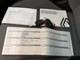 Renault Clio 1.6 E-Tech Full Hybrid 145 Evolution | Airco | Cruise Control | Achteruitrijcamera | Apple Carplay/Android Auto