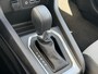 Renault Clio 1.6 E-Tech Full Hybrid 145 Evolution | Airco | Cruise Control | Achteruitrijcamera | Apple Carplay/Android Auto