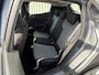 Renault Clio 1.6 E-Tech Full Hybrid 145 Evolution | Airco | Cruise Control | Achteruitrijcamera | Apple Carplay/Android Auto