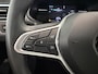 Renault Clio 1.6 E-Tech Full Hybrid 145 Evolution | Airco | Cruise Control | Achteruitrijcamera | Apple Carplay/Android Auto