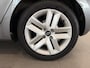 Renault Clio 1.6 E-Tech Full Hybrid 145 Evolution | Airco | Cruise Control | Achteruitrijcamera | Apple Carplay/Android Auto
