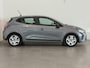 Renault Clio 1.6 E-Tech Full Hybrid 145 Evolution | Airco | Cruise Control | Achteruitrijcamera | Apple Carplay/Android Auto