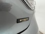 Renault Clio 1.6 E-Tech Full Hybrid 145 Evolution | Airco | Cruise Control | Achteruitrijcamera | Apple Carplay/Android Auto