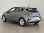 Renault Clio 1.6 E-Tech Full Hybrid 145 Evolution | Airco | Cruise Control | Achteruitrijcamera | Apple Carplay/Android Auto