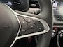 Renault Clio 1.6 E-Tech Full Hybrid 145 Evolution | Airco | Cruise Control | Achteruitrijcamera | Apple Carplay/Android Auto