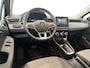 Renault Clio 1.6 E-Tech Full Hybrid 145 Evolution | Airco | Cruise Control | Achteruitrijcamera | Apple Carplay/Android Auto