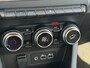 Renault Clio 1.6 E-Tech Full Hybrid 145 Evolution | Airco | Cruise Control | Achteruitrijcamera | Apple Carplay/Android Auto