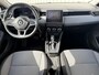 Renault Clio 1.6 E-Tech Full Hybrid 145 Evolution | Airco | Cruise Control | Achteruitrijcamera | Apple Carplay/Android Auto