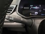 Renault Clio 1.6 E-Tech Full Hybrid 145 Evolution | Airco | Cruise Control | Achteruitrijcamera | Apple Carplay/Android Auto
