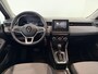 Renault Clio 1.6 E-Tech Full Hybrid 145 Evolution | Airco | Cruise Control | Achteruitrijcamera | Apple Carplay/Android Auto