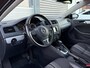 Volkswagen Jetta 1.4 TSI Highline! Clima! Cruise! Navi! PDC!