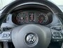 Volkswagen Jetta 1.4 TSI Highline! Clima! Cruise! Navi! PDC!