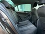 Volkswagen Jetta 1.4 TSI Highline! Clima! Cruise! Navi! PDC!
